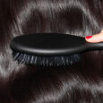 Brosse de Coiffage Ovale GHD