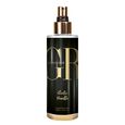 Exotic Vanilla Georges Rech