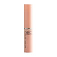 Lip Cream DHC