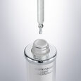 White Caviar La Prairie