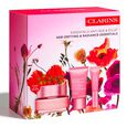 Multi-Active Clarins