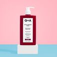 Hyaluronic Acid Q+A