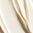 Pommade Muesli ba&iuml;ja
