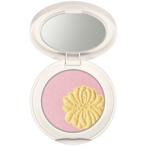 Fard Paupières et Joues