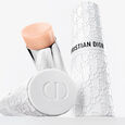 Le Stick UV Invisible Matifiant SPF 50 PA++++ Dior