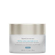Triple Lipid Restore 2:4:2 Skinceuticals