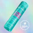 Zinc Power Nuxe
