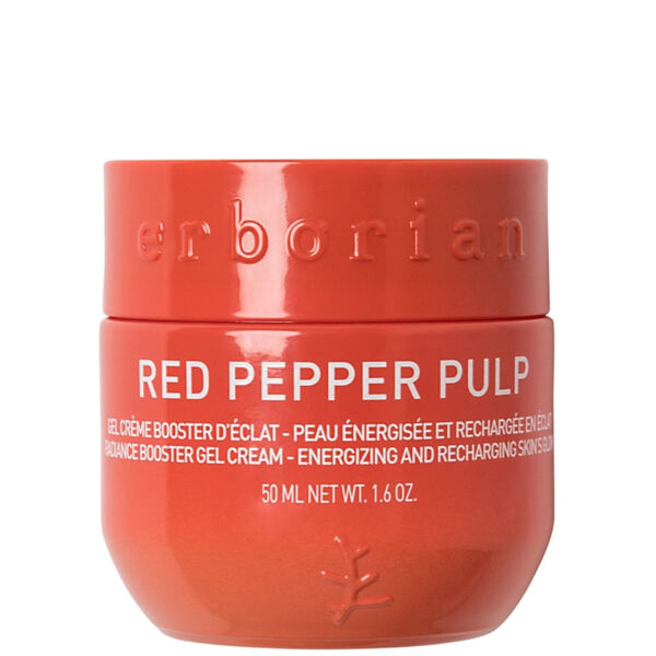 Red Pepper Pulp Erborian