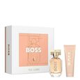 The Scent For Her Hugo Boss