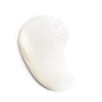 HYDRA BEAUTY AU CAM&Eacute;LIA Chanel