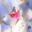 Angel Nova Mugler