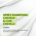 System 2 Après-Shampooing Nioxin