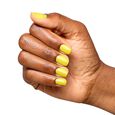 Infinite Shine OPI