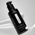 Fibre Clinix - Bondfinity Schwarzkopf Professional