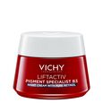 Liftactiv Vichy