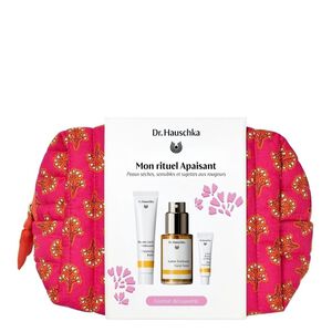 Trousse Rituel Apaisant