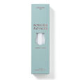 Bougies Royales Trudon