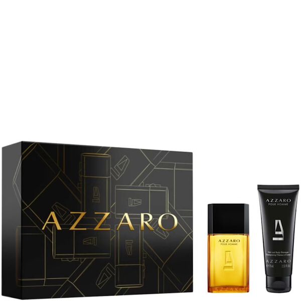 Azzaro pour Homme Azzaro