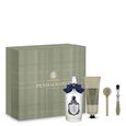 Endymion penhaligon's