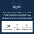 Phytospecific phyto paris