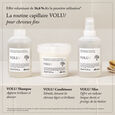 VOLU Conditioner Davines