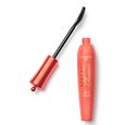 Mascara Volume Glamour Bourjois