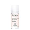 Mes Essentiels Melvita