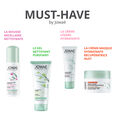 Masque Argile Purifiant Jowa&eacute;