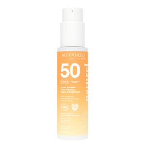 Sun SPF50