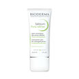 Sébium Pore Refiner Bioderma