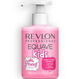 Equave™ KIDS PRINCESS LOOK™ Revlon Professional