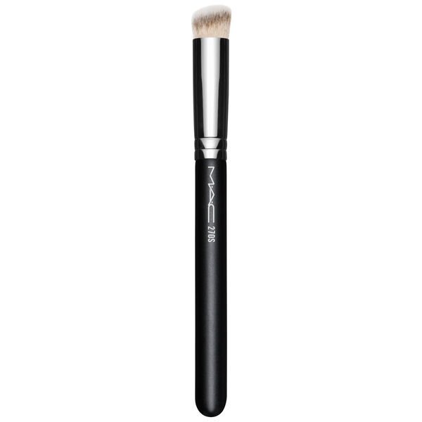 270S Concealer Brush MAC