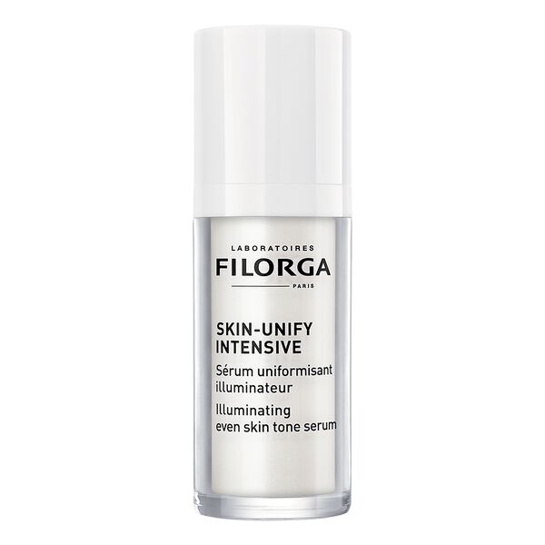 Skin-Unify Intensive Filorga