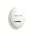 LA CR&Egrave;ME MAIN TEXTURE RICHE Chanel