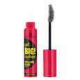 Get Big! Lashes Volume Curl Essence