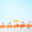 Capital Soleil UV-Aqua SPF50+ Vichy