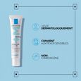 Effaclar Duo+M La Roche-Posay
