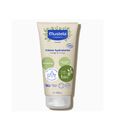 Crème Hydratante Bio Mustela