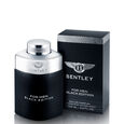 Bentley For Men Black Edition Bentley