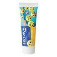 Elgydium Junior Oral Care
