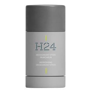 H24
