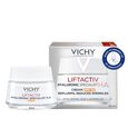 Liftactiv Supreme Vichy