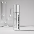 Smart Response Serum Dermalogica