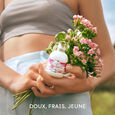 Ana&iuml;s Ana&iuml;s Premier D&eacute;lice Cacharel
