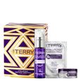 Hyaluronic Prep & Set Essentials By Terry