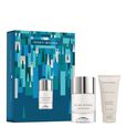 Le Sel D'Issey Issey Miyake