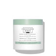 Scrub Crème Hydratant Christophe Robin