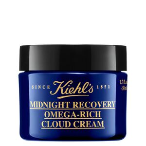 Midnight Recovery Omega Rich Cloud Cream