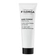 Hand Pigment Protocol Filorga