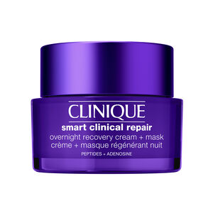 Smart Clinical Repair™